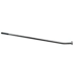 Kawasaki Rear Inner Spoke (125,5 X 167), 41029-1303. Fixed Price $5.99.