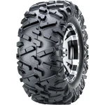 Tire Maxxis Bighorn 2.0 MU10 Rear 27X11.00R14 27X11R14 6 Ply A/t Atv Utv. Fixed Price $225.50.