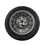 2021-2024 Harley Davidson Sportster Nightster Rh 975 Rear Rim Tire Wheel. Fixed Price $789.00.