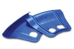 New Motion Rimshield Ii Protector Motorcycle Dual Sport ADVENTURE08-0546. Fixed Price $20.99.