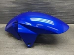 2007 Suzuki SV1000S Front Fender, Wheel Oem #11525. Fixed Price $40.00.