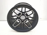 22-24 Kandi Usa Cowboy E10K Rear Wheel RIM14X9 Straight DC3104100. Fixed Price $165.10.