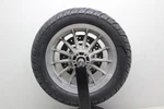 2004-2006 Harley Sportster Roadster XL1200R Rear Back Wheel Rim (straight). Fixed Price $324.09.
