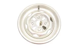 Honda Rincon 680 Fa 09 Wheel Front 44650-HN8-B80 #2 54332. Fixed Price $139.99.