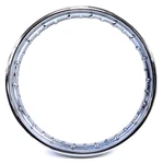 Rear Wheel Rim 36 Spoke Hole 1.60X16 For Honda 1981-UP Xr 100 Oversize. Fixed Price $52.99.