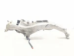 08-17 Victory Vision Main Frame Chassis Straight Cln. Fixed Price $448.76.