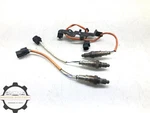 2018-2025 Honda Odyssey 3.5L O2 Oxygen Lambda Sensor Set X3 Oem. Fixed Price $129.99.