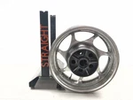 04-10 Kawasaki Vulcan VN2000 Rear Wheel Rim Straight 16X6.00 41073-0005. Fixed Price $66.68.