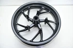 Front Wheel Rim Bmw K1300R 2005 - 2016. Fixed Price $440.99.