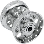 Drag Specialties 0213-0379 Star Hub With Timken-style Bearing. Fixed Price $404.41.