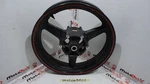 Front Wheel Felge Rims Yamaha Yzf R1 02 03. Fixed Price $225.52.