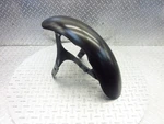 2001 Ducati Monster M900S Front Fender Wheel Cowl Cover Body. Fixed Price $65.30.