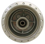 Cru Rear Wheel Hub Fits Yamaha 2002 2003 2004 5HP-25311-10-00. Fixed Price $129.99.
