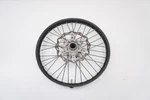 2023 MC450 Front Wheel Oem Rim Hub Rotor Gasgas 125-450 Sxf Fc Fx Ex 21-25 #2. Fixed Price $225.00.