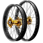 Talon Wheels Set 21" 19" Rim Fit Suzuki RMZ450 2011 2012 2013 2014 2015 2016. Fixed Price $1264.55.