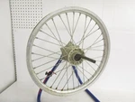 Ktm 250 Sx Front Wheel Rim Hub 21X1.60 7910907000001 2003-2005. Fixed Price $225.00.