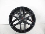 Can Am Spyder Rss SE5 Auto Front Wheel Rim #1 14X5 706201289 2011. Fixed Price $150.00.