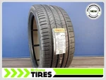 Brand New 315/35R22 Pirelli PZ4 Pncs Xl Tire Bmw Noise Reduct. Fixed Price $399.00.