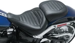 Mustang Seats - 75833 Passenger Touring Softail Fat Boy 114. Fixed Price $274.35.