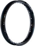 Excel A60 Rear Rim-yamaha-yz 250/450FX-2016-2026. Fixed Price $239.95.