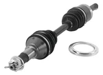 Quadboss Complete Axle Shaft Front Right #ATV-CA-8-212 Can-am. Fixed Price $202.95.