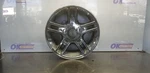 03 Ford F150 Harley Davidson Wheel Rim 20X9" Double Spoke With Cap. Fixed Price $400.00.