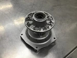 20 Kawasaki VERSYS-X300 Kle Oem Front Wheel Rim Hub. Fixed Price $79.95.