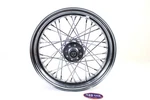 16 Inch X 3.00 Rear Spoke Wheel For Harley-davidson. Fixed Price $429.99.