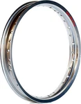 D.i.d. 21X160VS01T Dirt Star Original Rim. Fixed Price $212.12.