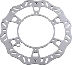 Moose Brake Rotor Front #209613 Ktm. Fixed Price $79.95.