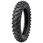 Tusk Emex T-35 Soft Intermediate Terrain Tire 90/100-16 90/100X16. Fixed Price $64.61.