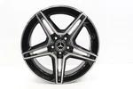 2020 - 2025 Mercedes GLB250 X247 Base Twin Spoke Wheel 19H2X7.5J ET53 Oem. Fixed Price $314.79.