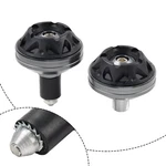 Front Fork Frame Slider Wheel Crash Fall Protector Yamaha TMAX530 2015-2022. Fixed Price $26.52.