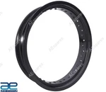 Rear Wheel Rim 3.5X18" For Royal Enfield Interceptor 650 Continental Gt New. Fixed Price $210.31.