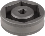 Rear Wheel Axle Nut Socket Tool 60MM For Ktm Super Duke 1290/1290 2014-2022. Fixed Price $35.99.