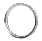 Excel Front Replacement Rim For Pro Series Wheels - 21X1.60 Silver ICS412. Fixed Price $165.66.