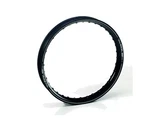 Excel Motorcycle Rear Wheel Mx 19X2,15X36T Compatible With Yamaha Yz 450. Fixed Price $491.11.