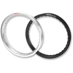 Did Dirt Star St-xblack 21X160STB01K. Fixed Price $254.44.