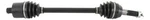 Balls AB8-CA-8-213 Extreme Front Axle. Fixed Price $269.95.