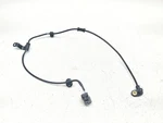 18-24 Honda GL1800 Goldwing Front Abs Wheel Speed Sensor 38510-MKC-A01. Fixed Price $82.83.