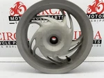 Piaggio Fly 12-18, 150 12-13 Rear Rim 669143. Fixed Price $99.50.