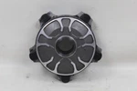 Kawasaki Ninja H2 Sx Se 18-20 Oem Rear Wheel Cush Drive Carrier Coupling Flange. Fixed Price $144.99.