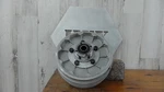 Bmw R100 R80 R75 R60 /6 /7 Wheel Hub Front 1-14. Fixed Price $175.00.