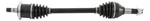 Balls Extreme Axle AB8-CA-8-120. Fixed Price $244.10.