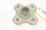Yamaha Kodiak 400 Hub Rear Left Or Right 2HR-25383-01-00 #1 53021. Fixed Price $10.99.