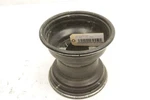 Yamaha Raptor 350 Se Ii 07 Wheel Rear (black) 5LP-F5180-29-00 #1 50441. Fixed Price $98.99.