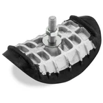 Bikemaster Rim Locks 2.50" 02-0004. Fixed Price $22.05.