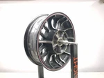 20-24 Indian Challenger Dark Horse Rear Wheel Rim 16X5.0 Straight 1523501-1876. Fixed Price $389.97.