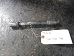 1992 Kawasaki KX125 Front Wheel Bolt 41029-1197. Fixed Price $13.99.
