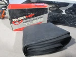 Vintage Nos Msr Hp Heavy Duty Motorcycle Atv Inner Tube 100/90-19 19" TR4 288210. Fixed Price $19.99.